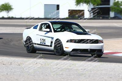 media/Apr-19-2025-Speed Ventures (Sat) [[66f2bda1fd]]/Yellow/Session 1 (Turn 11)/